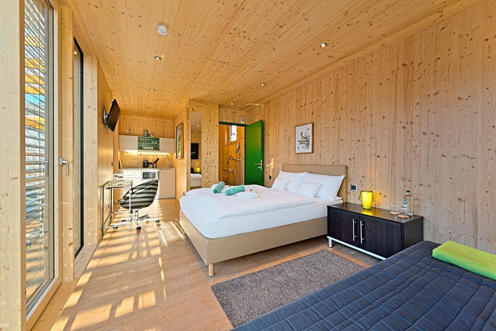 Kleinhotel Biedenkopf Cameră foto